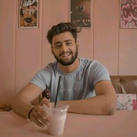 Mehul Mittal