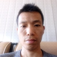 肖长庚