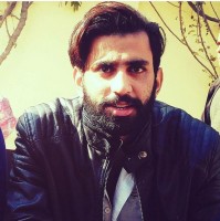 Muhammad Danish