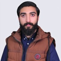 Muhammad Majid Yaqoob