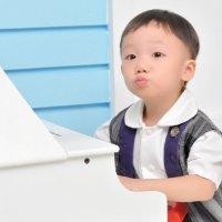 陆振洲