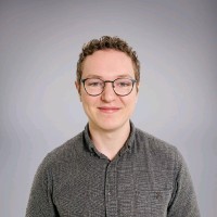 Adam Syrén