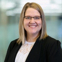 Jennifer Dingmann