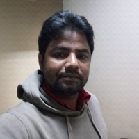 Dil Nawaz