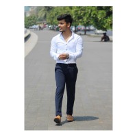 Vishal Mhatre