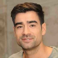 Jerry Lucena
