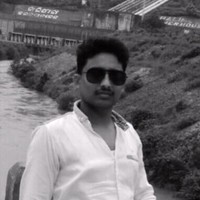 Sujan Mondal