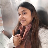 Neera Ajay