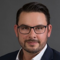Michael Huber