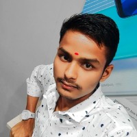 Rakesh Pattar