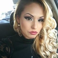 Jessica Alcala