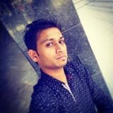 Lokesh Bansal