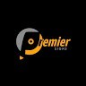 Premier Signs