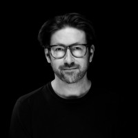 Joseph Cairns