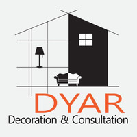 Dyar For Architecture and Decoration