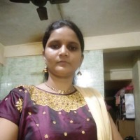 Alka Kamble Kamble
