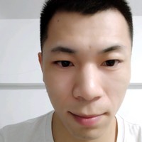 方凯凯