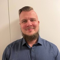 Mikael A.