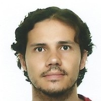 Rodolfo Sanches