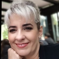Ivis Martha Mariño Fundora