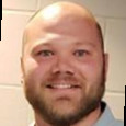 Scott Kaminski
