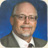 Ken Witte