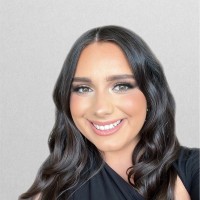 Emily Stephens