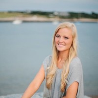 Taylor Barnes