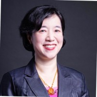 Ellen Y.C. Cheng