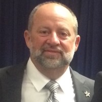 Stephen Marchese
