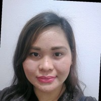 Kristina Mara Javier