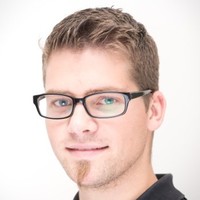 Dominik Neumann