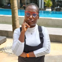 Konwea Jennifer