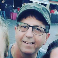 Michael Bihlear