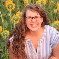 Hannah Mittet, Pharmd