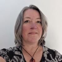 Catherine Wainwright