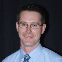 David Smith