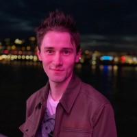 Michael Meyer