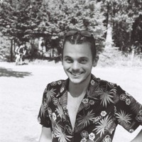 Tommy de Bruijn