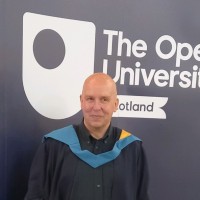 Andrew Rodgers