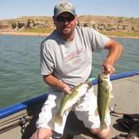 Dustin Laber
