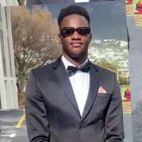 Benjamin Daniel De Castro Txala