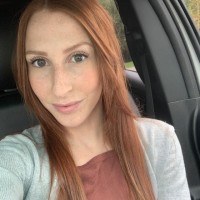 Emily Craft