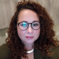 Hannah Rhodes Mbacp (Acced)