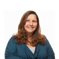 Susan McMichael