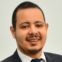 Nabil Salhi
