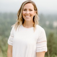 Erin Stuart, MS, PRC