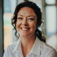 Jessica Fenstermaker
