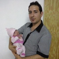 Matias Salgado