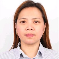 Agnes Guballa